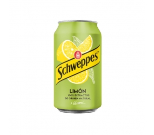 refresco-limon-schweppes-330-ml