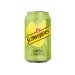 refresco-limon-schweppes-330-ml