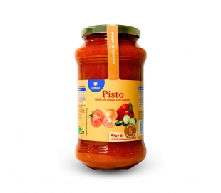 PISTO ALTEZA 570GR