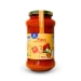 pisto-alteza-570gr