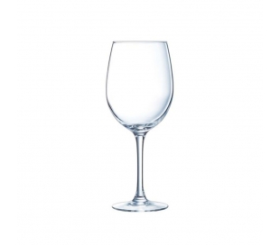 copa-vino-cristal-luminarc-47-cl