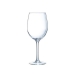 copa-vino-cristal-luminarc-47-cl