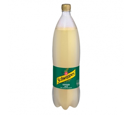 refresco-ginger-ale-schweppes-15-l