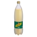refresco-ginger-ale-schweppes-15-l