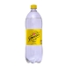 tonica-original-schweppes-1-l