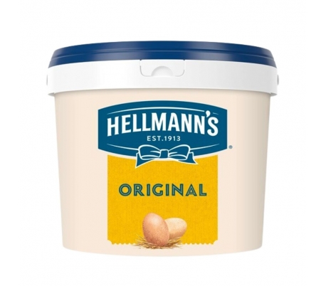 mayonesa-hellmann-s-5kgr