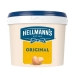 mayonesa-hellmann-s-5kgr
