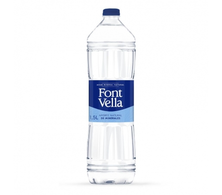 agua-font-vella-pvc-15-l