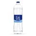 agua-font-vella-pvc-15-l