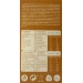 cafe-capsula-toda-la-variedad-origenes-10-un