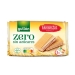 galleta-barquillo-de-vainilla-gullon-pack-3x60-gr
