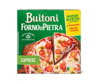 pizza-forno-pietra-prosciutto-e-formagg-buitoni-360-grs
