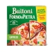 pizza-forno-pietra-prosciutto-e-formagg-buitoni-360-grs