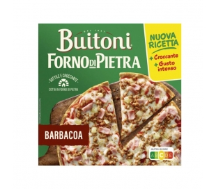 pizza-forno-pietra-barbacoa-buitoni-325-grs