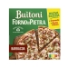 pizza-forno-pietra-barbacoa-buitoni-325-grs