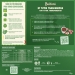 pizza-forno-pietra-barbacoa-buitoni-325-grs