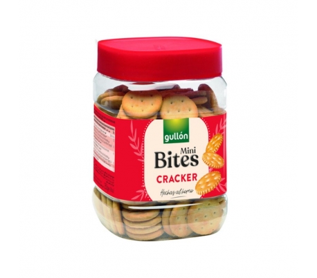 galleta-mini-cracker-pick-gullon-250-gr