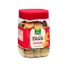 galleta-mini-cracker-pick-gullon-250-gr