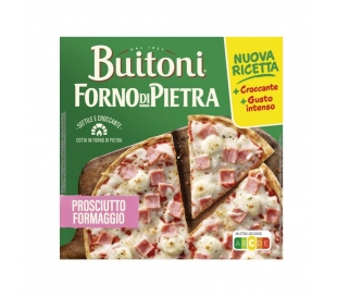 pizza-forno-pietra-caprese-buitoni-350-grs