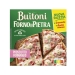 pizza-forno-pietra-caprese-buitoni-350-grs