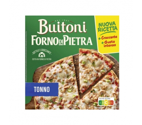 pizza-forno-pietra-tonno-buitoni-360-grs