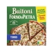 pizza-forno-pietra-tonno-buitoni-360-grs