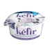 kefir-arandanos-nestle-150-gr