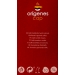 cafe-capsula-intenso-origenes-10-un