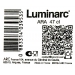 copa-vino-cristal-luminarc-47-cl