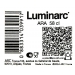 copa-vino-vidrio-luminarc-58-cl