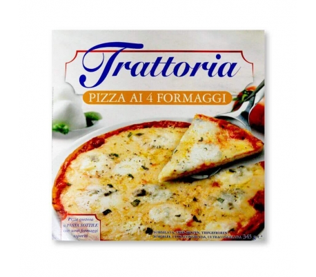 pizza-4-quesos-trattoria-345-gr