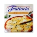 pizza-4-quesos-trattoria-345-gr