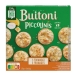 piccolinis-3-quesos-buitoni-270-gr
