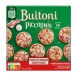 piccolinis-prosciutto-formaggio-buitoni-270-gr
