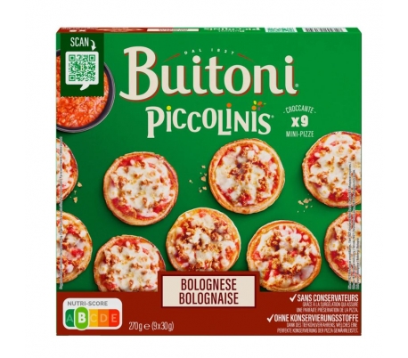 piccolinis-bolonesa-buitoni-270-gr
