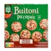 piccolinis-bolonesa-buitoni-270-gr