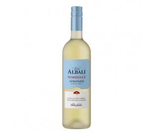 vino-blanco-afrutado-vina-albali-75-cl