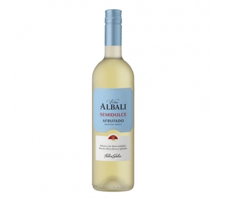 vino-blanco-afrutado-vina-albali-75-cl vino-blanco-afrutado-vina-albali-75-cl
