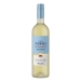 vino-blanco-afrutado-vina-albali-75-cl