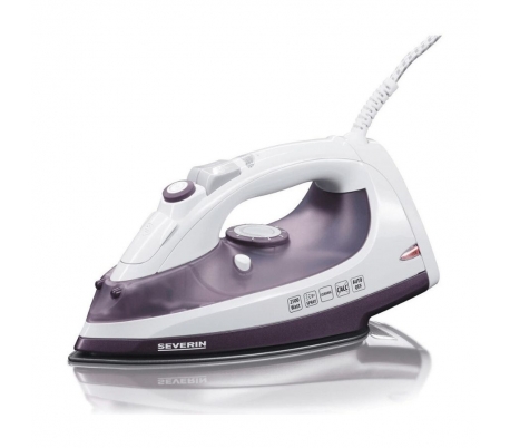 plancha-vapsev9673-3210