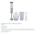 batidora-kympo-2208bs3-1