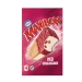 helado-maxibon-red-cheesecake-nestle-pack-4x140-ml