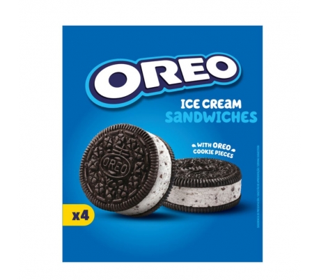 helado-sandwich-oreo-nestle-pack-4x110-ml