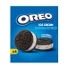helado-sandwich-oreo-nestle-pack-4x110-ml