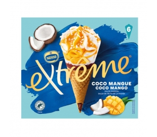 helado-extreme-coco-y-mango-nestle-pack-6x110-ml