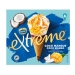 helado-extreme-coco-y-mango-nestle-pack-6x110-ml