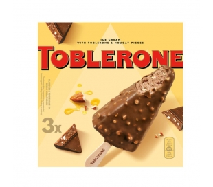 helado-bombon-grande-toblerone-pack-3x90-ml