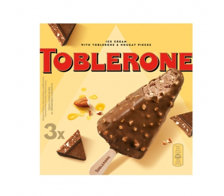 helado-bombon-grande-toblerone-pack-3x90-ml