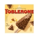 helado-bombon-grande-toblerone-pack-3x90-ml