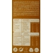 cafe-capsula-toda-la-variedad-origenes-10-un
